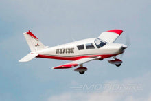 Load image into Gallery viewer, E-flite Cherokee BNF Basic 1310mm (51.5") Wingspan - BNF