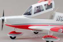 Load image into Gallery viewer, E-flite Cherokee BNF Basic 1310mm (51.5") Wingspan - BNF