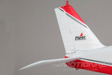 Load image into Gallery viewer, E-flite Cherokee BNF Basic 1310mm (51.5") Wingspan - BNF
