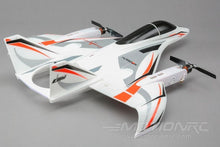 Load image into Gallery viewer, E-flite Convergence VTOL BNF Basic 650mm (25.6") Wingspan - BNF