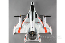 Load image into Gallery viewer, E-flite Convergence VTOL BNF Basic 650mm (25.6") Wingspan - BNF