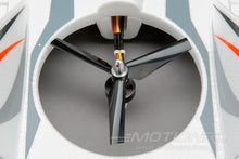 Load image into Gallery viewer, E-flite Convergence VTOL BNF Basic 650mm (25.6") Wingspan - BNF