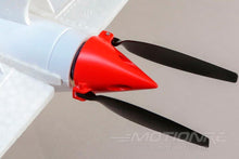 Load image into Gallery viewer, E-flite Delta Ray One BNF Basic 500mm (19.7") Wingspan - BNF