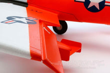 Load image into Gallery viewer, E-flite FJ-2 Fury 15 DF BNF Basic with AS3X® 933mm (36.75") Wingspan - BNF