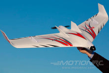 Load image into Gallery viewer, E-flite Opterra 1.2m Wing 1200mm (47.2") Wingspan - BNF