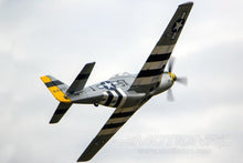 Load image into Gallery viewer, E-flite P-51D Mustang 1120mm (44") Wingspan - PNP