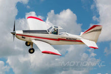 Load image into Gallery viewer, E-flite Pawnee Brave Night Flyer with AS3X 1220mm (48") Wingspan - BNF