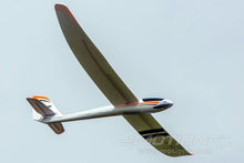 Load image into Gallery viewer, E-flite Radian BNF Basic 2000mm (78.7") Wingspan - BNF