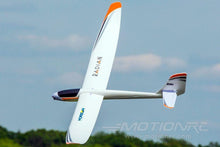 Load image into Gallery viewer, E-flite Radian BNF Basic 2000mm (78.7") Wingspan - BNF