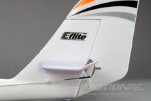 Load image into Gallery viewer, E-flite Radian BNF Basic 2000mm (78.7") Wingspan - BNF