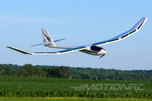 Load image into Gallery viewer, E-flite Radian XL BNF Basic 2.6m (102.4") Wingspan - BNF