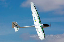 Load image into Gallery viewer, E-flite Radian XL BNF Basic 2.6m (102.4") Wingspan - BNF