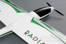 Load image into Gallery viewer, E-flite Radian XL BNF Basic 2.6m (102.4") Wingspan - BNF
