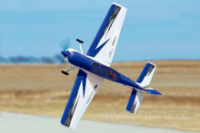 Load image into Gallery viewer, E-flite Sukhoi SU-29MM (Gen 2) BNF Basic 1120mm (44") Wingspan - BNF