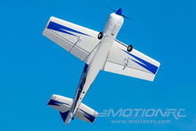 Load image into Gallery viewer, E-flite Sukhoi SU-29MM (Gen 2) BNF Basic 1120mm (44") Wingspan - BNF