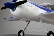 Load image into Gallery viewer, E-flite Sukhoi SU-29MM (Gen 2) BNF Basic 1120mm (44") Wingspan - BNF