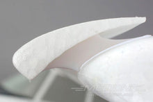 Load image into Gallery viewer, E-flite Timber BNF Basic with Floats 1555mm (61") Wingspan - BNF