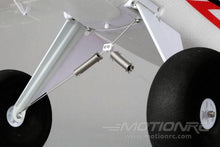 Load image into Gallery viewer, E-flite Timber BNF Basic with Floats 1555mm (61") Wingspan - BNF