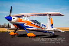 Load image into Gallery viewer, E-flite Ultimate² BNF Basic with AS3X® 955mm (37.6") Wingspan - BNF