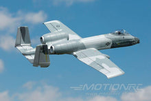 Load image into Gallery viewer, E-flite UMX A-10 BL BNF Basic 562mm (22") Wingspan - BNF