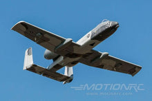 Load image into Gallery viewer, E-flite UMX A-10 BL BNF Basic 562mm (22") Wingspan - BNF