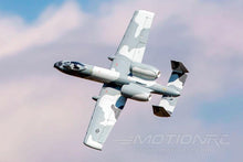 Load image into Gallery viewer, E-flite UMX A-10 BL BNF Basic 562mm (22") Wingspan - BNF