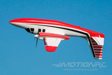 Load image into Gallery viewer, E-flite UMX Aero Commander BNF Basic 715mm (28.1") Wingspan - BNF