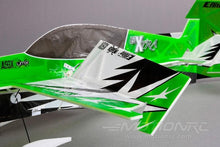 Load image into Gallery viewer, E-flite UMX AS3Xtra with AS3X 425mm (16.8") Wingspan - BNF