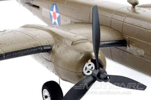 Load image into Gallery viewer, E-flite UMX™ B-25 Mitchell BNF Basic 533mm (21") Wingspan - BNF