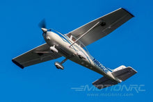 Load image into Gallery viewer, E-flite UMX Cessna 182 BNF Basic 635mm (25") Wingspan - BNF