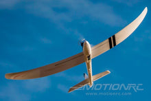 Load image into Gallery viewer, E-flite UMX FPV Radian 730mm (28.7") Wingspan - BNF