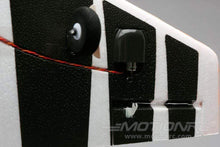 Load image into Gallery viewer, E-flite UMX Habu S DF180 with AS3X 28mm EDF Jet - BNF