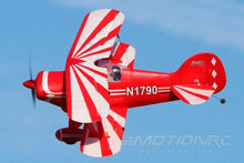 Load image into Gallery viewer, E-flite UMX Pitts S-1S Basic with AS3X 430mm (17") Wingspan - BNF