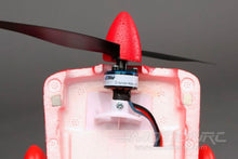 Load image into Gallery viewer, E-flite UMX Pitts S-1S Basic with AS3X 430mm (17") Wingspan - BNF