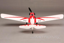 Load image into Gallery viewer, E-flite UMX Spacewalker 418mm (16.5") Wingspan - BNF