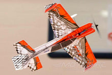 Load image into Gallery viewer, E-flite UMX Yak 54 3D BNF Basic 430mm (16.9") Wingspan - BNF