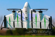 Load image into Gallery viewer, E-flite X-VERT VTOL BNF Basic 504mm (19.8") Wingspan - BNF