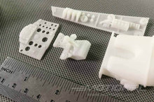 Load image into Gallery viewer, F-4 Phantom II 3D Printed (3DPUP) Cockpit Set