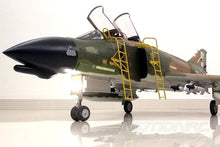 Load image into Gallery viewer, F-4 Phantom II 3D Printed (3DPUP) Ladder Set
