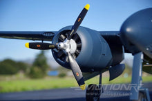 Load image into Gallery viewer, FlightLine F7F-3 Tigercat 1600mm (63") Wingspan - PNP