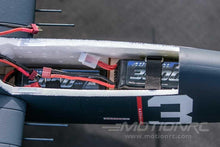 Load image into Gallery viewer, FlightLine F7F-3 Tigercat 1600mm (63") Wingspan - PNP