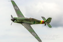 Load image into Gallery viewer, FlightLine Focke-Wulf Ta 152H 1300mm (51") Wingspan - PNP