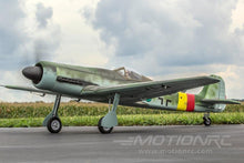Load image into Gallery viewer, FlightLine Focke-Wulf Ta 152H 1300mm (51") Wingspan - PNP