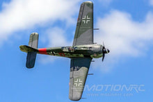 Load image into Gallery viewer, FlightLine FW-190 V2 1120mm (44") Wingspan - PNP