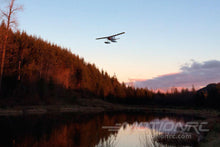 Load image into Gallery viewer, Flyzone DHC-2 Beaver 1510mm (59.5") Wingspan - TXR