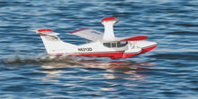 Load image into Gallery viewer, Flyzone Tidewater Seaplane 1055mm (41.5") Wingspan - TXR
