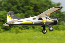 Load image into Gallery viewer, FMS Beaver 2000mm (78") Wingspan - PNP