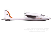 Load image into Gallery viewer, FMS Easy Trainer 1280mm (50.5") Wingspan - RTF