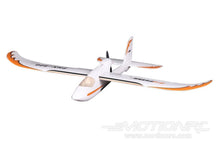 Load image into Gallery viewer, FMS Easy Trainer 800mm (31.5") Wingspan - RTF