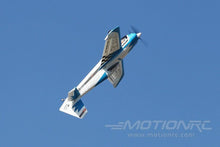 Load image into Gallery viewer, FMS Edge 540 V3 3D Aerobatic Airplane 1320mm (52") Wingspan - PNP